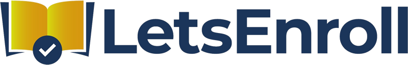 LetsEnrol, software for schools